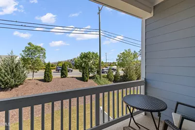 1307 Canary Pepper Drive, Durham, NC 27713 - Photo 26