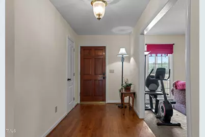 675 Anderson Creek Road, Henderson, NC 27537 - Photo 26