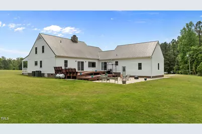 675 Anderson Creek Road, Henderson, NC 27537 - Photo 14