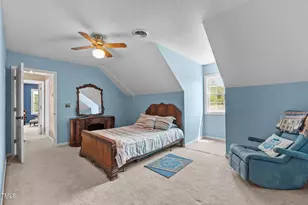 675 Anderson Creek Rd, Henderson, NC 27537 - Photo 56