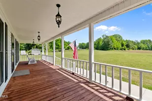 675 Anderson Creek Rd, Henderson, NC 27537 - Photo 26