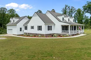 675 Anderson Creek Rd, Henderson, NC 27537 - Photo 8