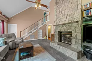 675 Anderson Creek Rd, Henderson, NC 27537 - Photo 44