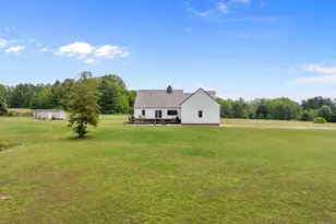 675 Anderson Creek Rd, Henderson, NC 27537 - Photo 24