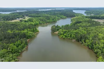 675 Anderson Creek Road, Henderson, NC 27537 - Photo 6