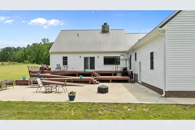 675 Anderson Creek Road, Henderson, NC 27537 - Photo 16