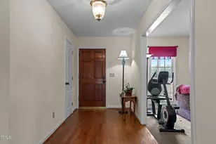 675 Anderson Creek Rd, Henderson, NC 27537 - Photo 32
