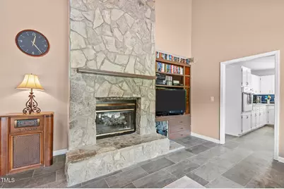 675 Anderson Creek Road, Henderson, NC 27537 - Photo 40