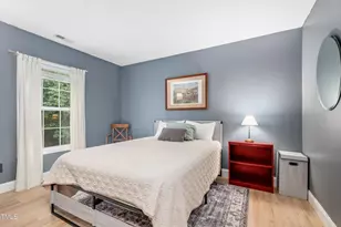 2808 Maple Ridge Dr, Durham, NC 27704 - Photo 18