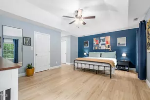 2808 Maple Ridge Dr, Durham, NC 27704 - Photo 20