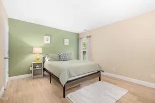 2808 Maple Ridge Dr, Durham, NC 27704 - Photo 16