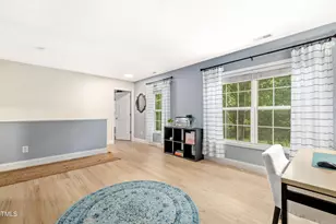 2808 Maple Ridge Dr, Durham, NC 27704 - Photo 12