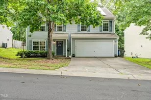 2808 Maple Ridge Dr, Durham, NC 27704 - Photo 2