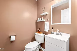 2808 Maple Ridge Dr, Durham, NC 27704 - Photo 14