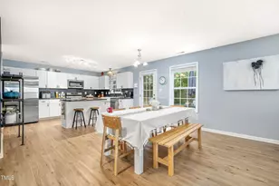 2808 Maple Ridge Dr, Durham, NC 27704 - Photo 10