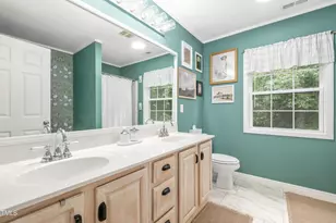 2808 Maple Ridge Dr, Durham, NC 27704 - Photo 22