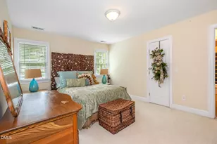 3728 Country Club Rd, Zebulon, NC 27597 - Photo 20