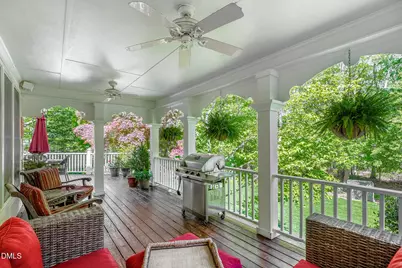 3728 Country Club Road, Zebulon, NC 27597 - Photo 26