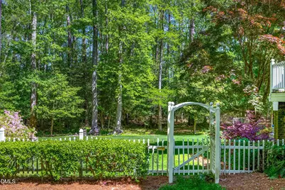 3728 Country Club Road, Zebulon, NC 27597 - Photo 28