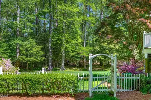 3728 Country Club Rd, Zebulon, NC 27597 - Photo 28