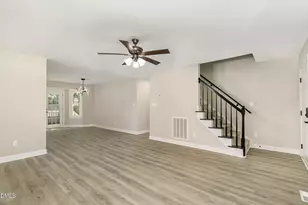 2324 Dahlgreen Rd, Raleigh, NC 27615 - Photo 4