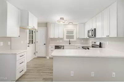 2324 Dahlgreen Road, Raleigh, NC 27615 - Photo 8