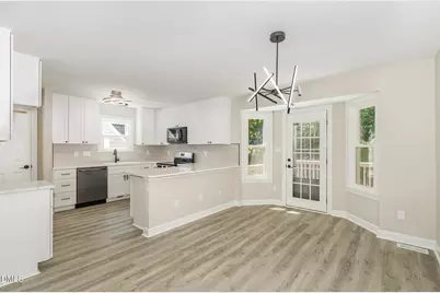 2324 Dahlgreen Road, Raleigh, NC 27615 - Photo 6