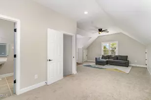 2324 Dahlgreen Rd, Raleigh, NC 27615 - Photo 14