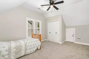 2324 Dahlgreen Rd, Raleigh, NC 27615 - Photo 16
