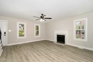 2324 Dahlgreen Rd, Raleigh, NC 27615 - Photo 4