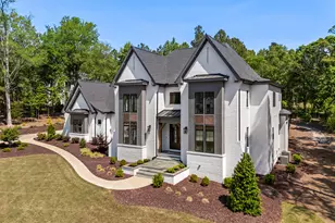 48 Stevens Creek Dr, Pittsboro, NC 27312 - Photo 2