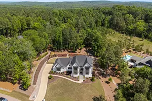 48 Stevens Creek Dr, Pittsboro, NC 27312 - Photo 60