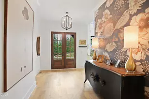 48 Stevens Creek Dr, Pittsboro, NC 27312 - Photo 8