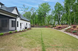 48 Stevens Creek Dr, Pittsboro, NC 27312 - Photo 56
