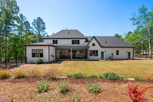 48 Stevens Creek Dr, Pittsboro, NC 27312 - Photo 58