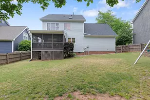 7 Silverwood Ct, Durham, NC 27713 - Photo 36