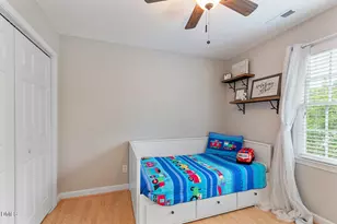 7 Silverwood Ct, Durham, NC 27713 - Photo 30