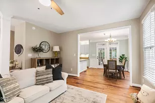 7 Silverwood Ct, Durham, NC 27713 - Photo 8
