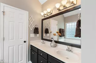 7 Silverwood Ct, Durham, NC 27713 - Photo 28