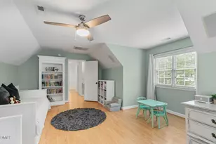 7 Silverwood Ct, Durham, NC 27713 - Photo 18