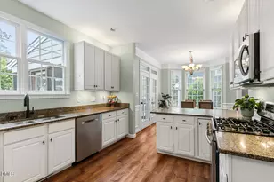 7 Silverwood Ct, Durham, NC 27713 - Photo 14