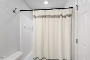 7 Silverwood Ct, Durham, NC 27713 - Photo 22