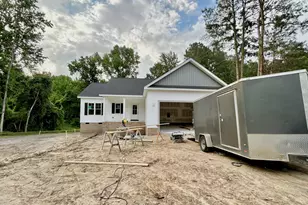 1721 Walnut Run Dr, Deep Run, NC 28525 - Photo 2