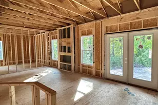 1721 Walnut Run Dr, Deep Run, NC 28525 - Photo 4
