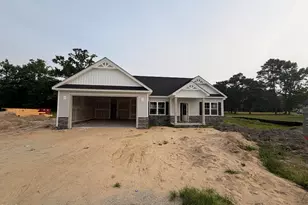 3794 Chatsworth Dr, La Grange, NC 28551 - Photo 1