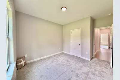 3794 Chatsworth Drive, La Grange, NC 28551 - Photo 14