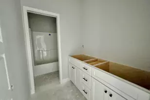 3794 Chatsworth Dr, La Grange, NC 28551 - Photo 6