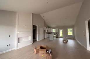 3794 Chatsworth Dr, La Grange, NC 28551 - Photo 2