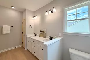 3794 Chatsworth Dr, La Grange, NC 28551 - Photo 6
