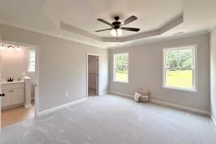 3794 Chatsworth Dr, La Grange, NC 28551 - Photo 4
